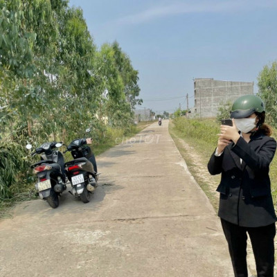 Chỉ cần Trả Trước 280 triệu để chiếm Đất Điện Hồng