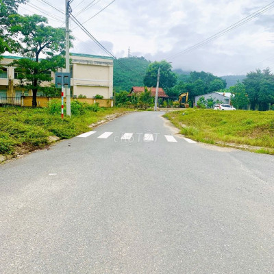 Đất Gần Chợ Thạnh Mỹ Chỉ 690 Triệu Dt 120 m2