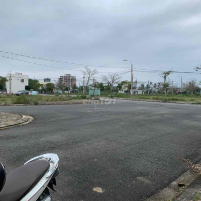 Đất khu đô thị Green City giá rẻ