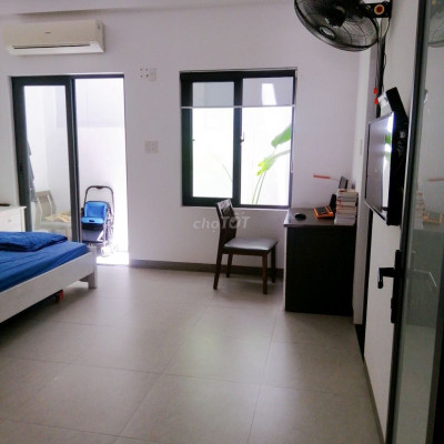 Cho Thuê Nhà Nguyên Căn Full Nội Thất Tại Tam Kỳ.