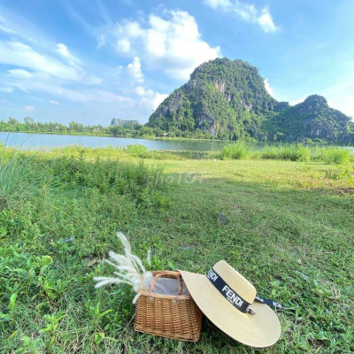 bán đất Đại An Đại Lộc