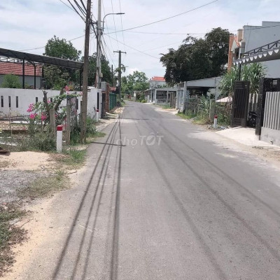 700m2 tách ra 6 lô sẵn sổ Đường 4m chỉ từ 5xxtr