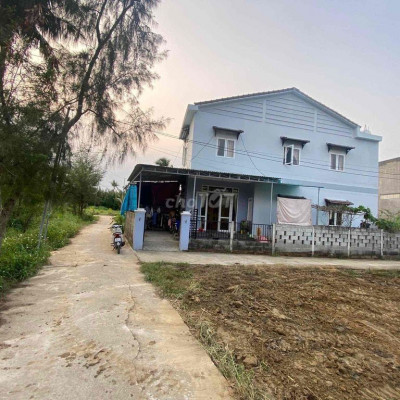 Cho thuê nhà nguyên căn Cẩm Thanh Hội An