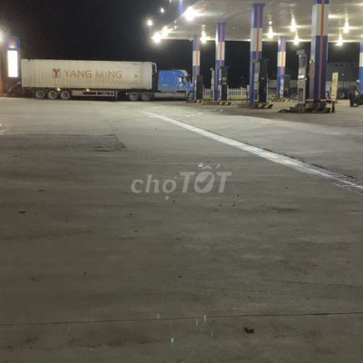 Bán lô đất gần Hòa Qúy Đà Nẵng ngay Điện Ngọc