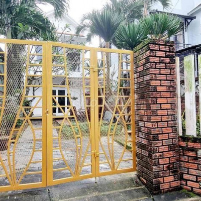 Cho Thuê nhà nguyên căn Phố Cổ HỘI An