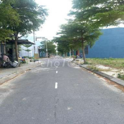 Sập hầm lô Kđt Ngân Câu Ngân Giang.