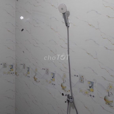 Bán nhà Điện Ngọc sát Hòa Qúy Đà Nẵng