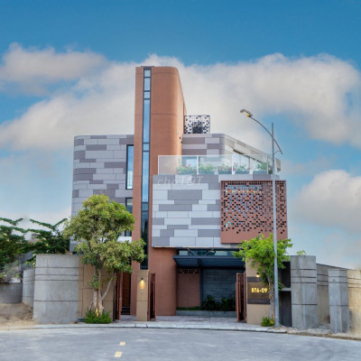 Cần tiền bán rẻ biệt thự Quảng Nam Regal Victoria