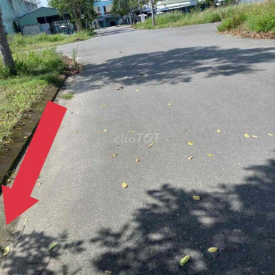 giá sụp hầm cho đường 7m5 đường ra biển điện bàn