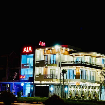 Bán gấp Đất khu dự án điện âm Phong Nhị -Điện An