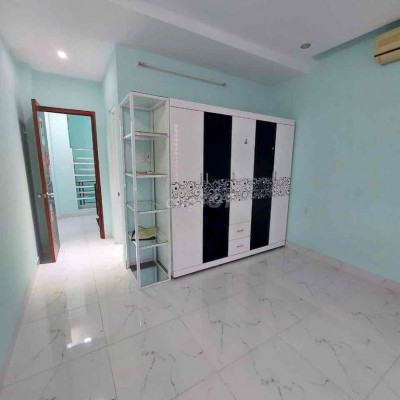 cho thuê homestay hai tầng phường thanh hà