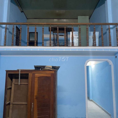 Nhà cho thuê nguyên căn giá rẻ