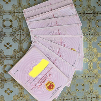 10 lô giá thấp hơn thị trường 200tr chợ Điện Ngọc