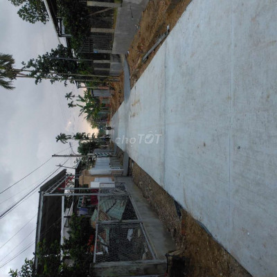 Bán đất điện Bàn giá rẻ