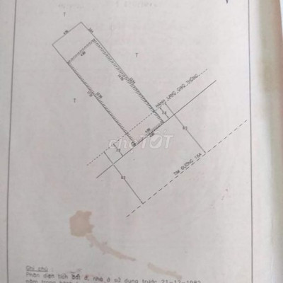 Cần bán nhà mặt tiền Hà Lam, Thăng Bình, Quảng Nam
