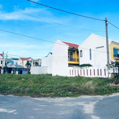 Cần bán lô Làng Chài 3 đường 2 làn sập hầm