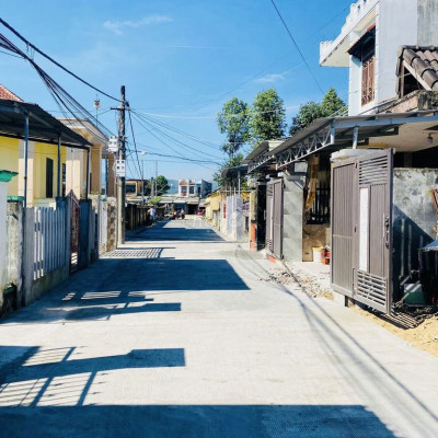 Đất đô thị gần Đà Nẵng nên mua hiện nay để có lời