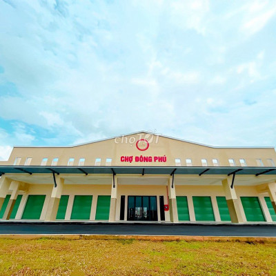 đất nền TT Quế Sơn 108m2 đường phan châu trinh