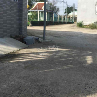 Đất Tứ Ngân Điện Ngọc đường 4m