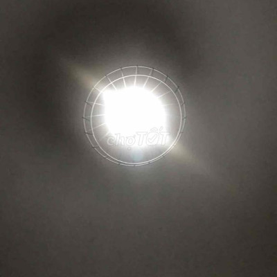 đất biệt thự có sổ đỏ : khu 1A-cạnh FPT