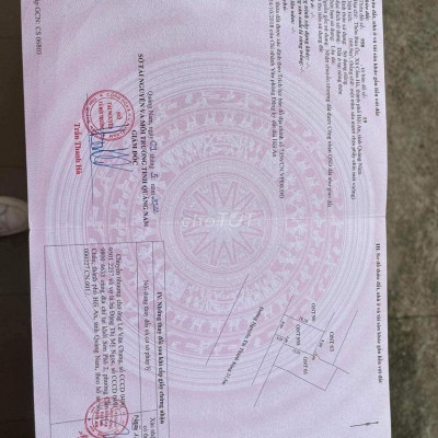 Đại lộ Nguyễn Tất Thành sát cây xăng Duy Dũng