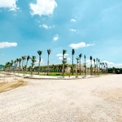 Sập hầm đất khu phố chợ Đông Phú - Quế Sơn