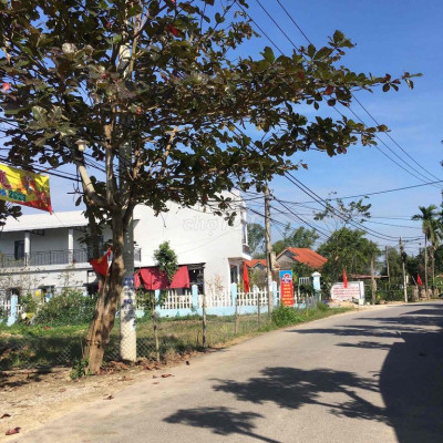 300m2 nởhậu ngang 11m sổ chínhchủ bao sổ sátDT610B