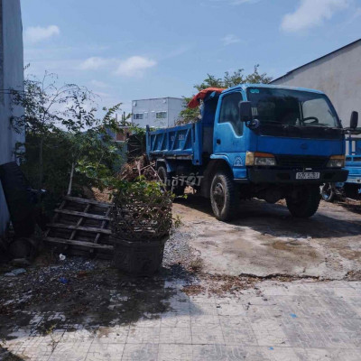 Đất Khu dân cư Thái Dương 2. Đối diện khu ĐT FPT