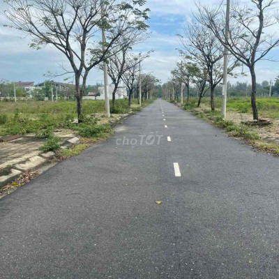 Bán đất Khu Đô Thị Green City giá rẻ