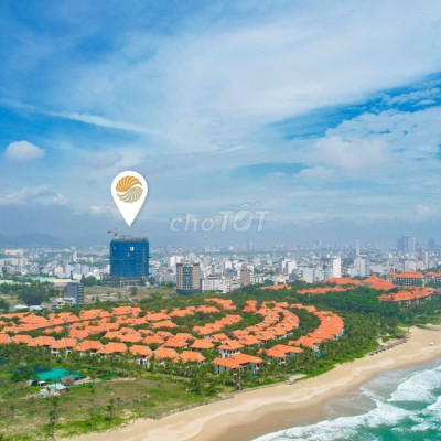 Cắt lỗ lô đất ven biển nam võ nguyên giáp đà nẵng