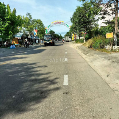 Sụp hầm lô khối 5 Vĩnh Điện