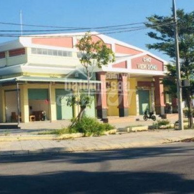 Đường 10m5 dự án Dương Ngọc đã có sổ