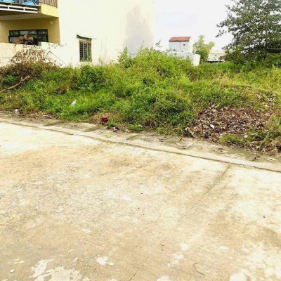 Lô Tích Phú Đại Hiệp Đường 7m-rất đẹp