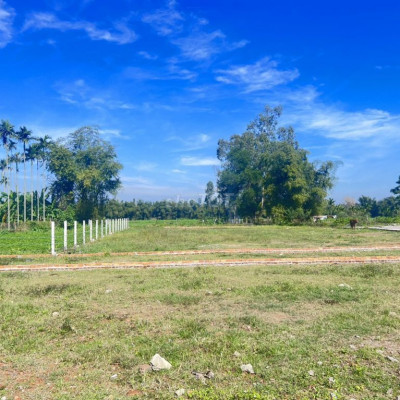 241m² đất Điện Bàn, ngang 10, đường 7m5. Sẵn sổ đỏ