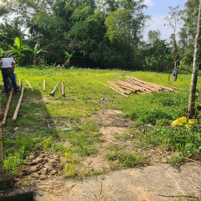 sát trục DT610B gần KCN, chính chủ cần bán nhanh