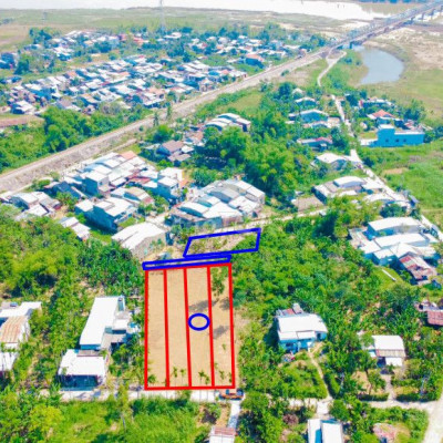 chính chủ cần bán.