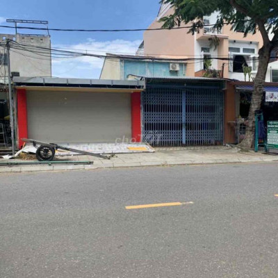 cho thuê MB MT HAI BÀ TRƯNG giá rẻ