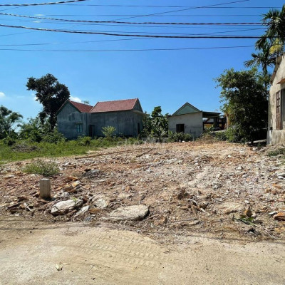 hơn 500m2 tách 4 lô liền chỉ 4xx/lô sát trườnghọc