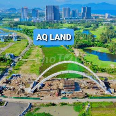 Cho thuê đất Dũng Sĩ Điện Ngọc