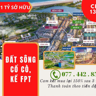 CẬP NHẬP VỊ TRÍ ĐẸP GIÁ HỢP LÝ VỚI NHỮNG ƯU ĐÃI