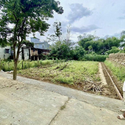 10x30 đường oto như hình khu vực Điện Bàn