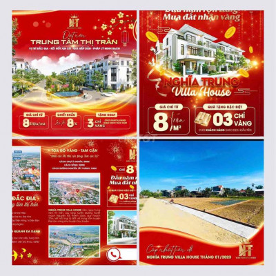siêu phẩm đất đô thị ngay trung tâm giá chỉ 8tr/m2