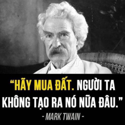 Chưa bán được, Cắt lỗ xâu lô đất vì cần tiền gấp