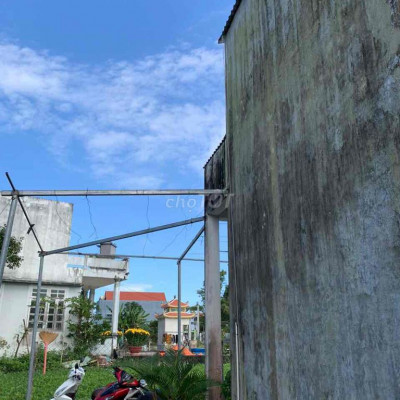 Đất Tứ Ngân Điện Ngọc giá 700 tr