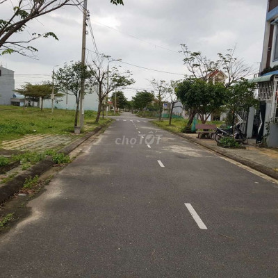 Đất khu đô thị Ngân Câu Ngân Giang, cạnh ĐH nội vụ