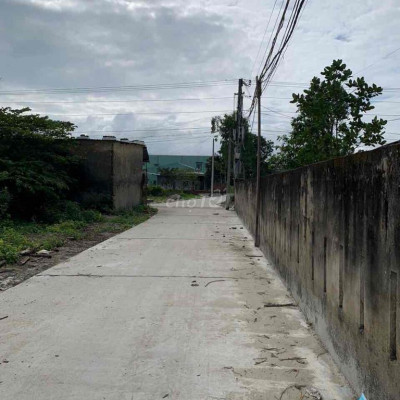 Đất Điện Ngọc gần Phạm Như Sương giá rẻ