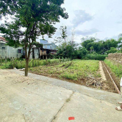 10 lô Điện Bàn 150m2 đường QH 15.5m gần KCN 4XXtr