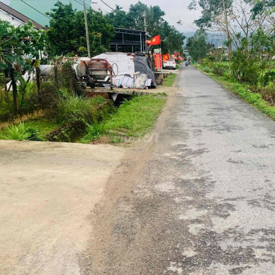 vài lô đẹp giá rẻ khu vực châu sơn bồ bồ chỉ 579tr