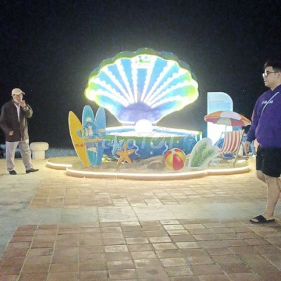 Đất đô Thị Điện Ngọc sổ hồng cá nhân