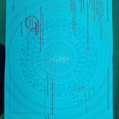 Đông Phú- Đại Hiệp Giá Đầu Tư Sinh Lời